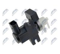 Elettrovalvola/Magnrtumschaltventil Ve Adatto per Audi A4 1.9TDI 2001-2004,A6