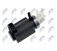 EGR ELETTROVALVOLA VUOTO PER AUDI A6 2.5TDI 1997-2005,A8 2.5TDI 1997-2002