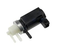 NTY Elettrovalvola vuoto EGR EGR-AU-024 per Audi A6 2.5 TDI (1997-2005) e A8 2.5 TDI (1997-2002)