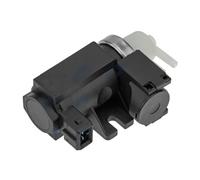 Valvola di controllo turbina elettrico-pneumatico EGR-BM-018 NTY per BMW 7 X6 X5
