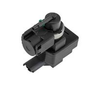 Valvola di controllo turbina elettrico-pneumatico EGR-BM-019 NTY per MINI BMW