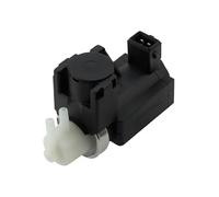 NTY EGR-BM-024 Convertitore pressione, Turbocompressore