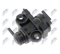Valvola di controllo turbina elettrico-pneumatico EGR-PL-022 NTY per OPEL