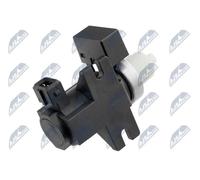 NTY Convertitore pressione, Turbocompressore compatibile con OPEL VAUXHALL