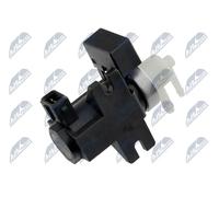 Valvola di controllo turbina elettrico-pneumatico EGR-PL-036 NTY per OPEL