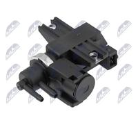 Valvola di controllo turbina elettrico-pneumatico EGR-RE-028 NTY per RENAULT