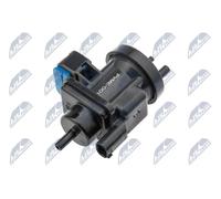 NTY ENK-ME-001 Convertitore pressione, Turbocompressore per MERCEDES-BENZ