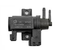 Valvola di controllo turbina elettrico-pneumatico FT63010 FAST per IVECO