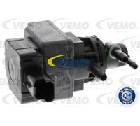 VEMO V20-63-0036 Convertitore pressione, Turbocompressore