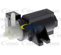 Valvola di controllo turbina elettrico-pneumatico V40-63-0013-1 VEMO per OPEL