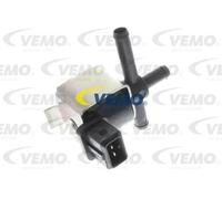 Valvola di controllo turbina elettrico V10-63-0143 VEMO per AUDI VW SEAT SKODA