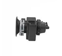 ESEN SKV 14SKV917 Convertitore pressione, Turbocompressore