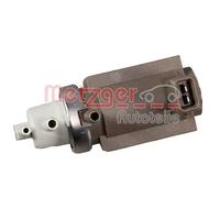 METZGER 0892992 Convertitore pressione, Turbocompressore