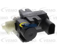 Valvola di controllo turbina V95-63-0036 VEMO per VOLVO XC60 I SUV S80 II