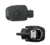 Valvola Di Controllo Turbo Boost Compatibilità Universale Montaggio OEM Diretto