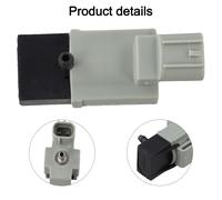 Valvola di controllo turbo elettrovalvola riparazione auto OE 39400-2C200