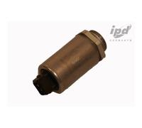 Valvola di controllo, unità di fasatura dell'albero a camme HEPU 21-5032