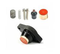 valvola di controllo valvola di deviazione T9352 T9355 T9356 T9357 T9358 Per valvola di deviazione DV+ adatta per VW e Audi 2.0 T FSI e TSI adatta per VAG e Euro(T9355)