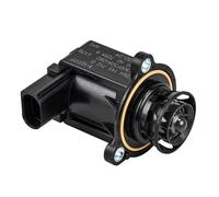 valvola di controllo valvola di deviazione Valvola di bypass del deviatore del pistone 06H145710D 6H145710D adatta per Audi A3 A4 A5 A8 Q5 RS7 S6 S7 S8 TT TTS