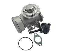 valvola di controllo valvola di deviazione Valvola EGR 038131501AL adatta per Volkswagen Passat adatta per Sharan T5 adatta per Audi A4 A6 adatta per Skoda Superb