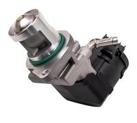 valvola di controllo valvola di deviazione Valvola EGR adatta per BMW E87 E88 E90 E91 E92 E93 F10 F07 F30 E70 E71 318d 320d 330d