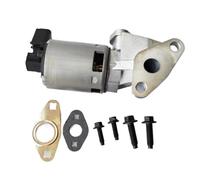 valvola di controllo valvola di deviazione Valvola EGR per gas di scarico adatta per Dodge Charger Durango, adatta per Magnum Ram 1500, adatta per Jeep Commander Grand
