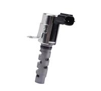Valvola di Controllo Variabile Dell'Albero A Camme, Elettrovalvola di Controllo Dell'Albero A Camme Compatibile con Mitsubishi Lancer 2008-2016 1028A022 8200642783