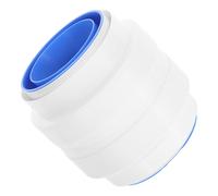 Valvola Di Copertura Dello Scarico Ritegno in Plastica Dispositivo Antiriflusso