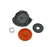 Valvola di Copertura PCV per Mini, Cooper, Clubman, Countryman, Paceman 2002-2019 11127572724 11127567791 11127533799