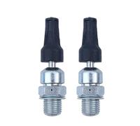 Valvola di decompressione adatta for TS400 TS410 TS420 TS460 TS700 TS800 Sega da taglio 4223 020 9400
