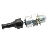 Valvola Di Decompressione Compatibile Con Stihl TS800 Seghetto A Disco