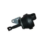 Valvola Di Depression EGR Per Peugeot 3008 508 5008 Citroën C4 9800110380