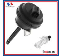 Valvola Di Depression EGR PrevistA Per VW Bora Golf IV V Touran 1.9 TDI 100 105