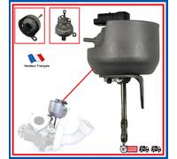 Valvola Di Depression EGR Previste Per C4 II C5 III C8 DS4 Jumpy 2.0 HDI 0375S6