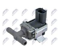 NTY ECD-TY-002 Valvola collettore di aspirazione