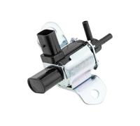 Valvola di Depressione Adatto per Mazda 3 2.0 2008 5 2.0 2010 6 Gg / Gy 1.8,2.0,