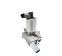 Valvola di depressione EGR EG1030012B1 Valvola EGR PER VAUXHALL CORSA C 1.2 722875000 sostituire