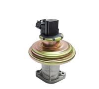 Valvola di depressione EGR MK6 PER Ford Transit Valvola EGR 2000-2006 1C1Q9D475AC 2.0 Tddi 1120698 sostituire