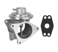 Valvola di depressione EGR Per VW Golf MK5 [2003-2009] 1.9 TDI VALVOLA EGR 038129637D sostituire