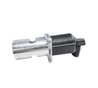 Valvola di depressione EGR VALVOLA EGR 8200374875 PER RENAULT LAGUNA Mk2 ESPACE AVANTIME VEL SATIS sostituire