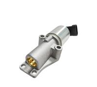 Valvola di depressione EGR Valvola EGR per Opel Zafira B Astra GH Vectra C 1.6 24445720 5851586 sostituire
