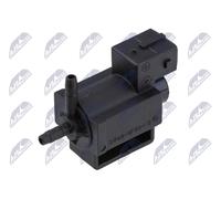 Valvola di Depressione OE: 037 906 283 A Adatto per Audi A3 1996 A4 1994 A6 1997