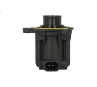 Valvola di deviazione dell'aria, caricatore ENGITECH per GIULIA (952_) 2 2016-