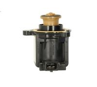 Valvola di deviazione dell'aria, caricatore PIERBURG 7.03785.02.0 3 3 2006-2011