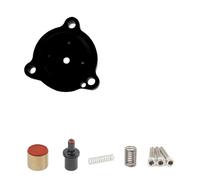 Valvola di deviazione DV+ Performance adatta a vari modelli BMW, Ford, VW e Audi.(T9351)