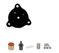 Valvola di deviazione DV+ Performance adatta a vari modelli BMW, Ford, VW e Audi.(T9356)