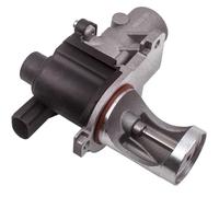 valvola di deviazione valvola di controllo Valvola EGR adatta per Audi A4 B7 A6 C6 adatta per uscita AGR 038131501BF 038131501BH 038131501AD