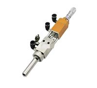 Valvola di erogazione, spray for colla, 0,1-7 kgf/cm