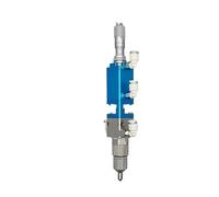 Valvola di erogazione spray for rivestimento precisione micrometrica SY-63A