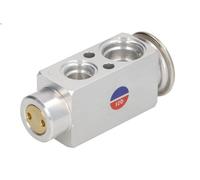 Valvola di espansione, aria condizionata HIGHWAY AUTOMOTIVE TGL I 4.58 2005-2022